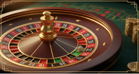 李连杰饰演赵怀安